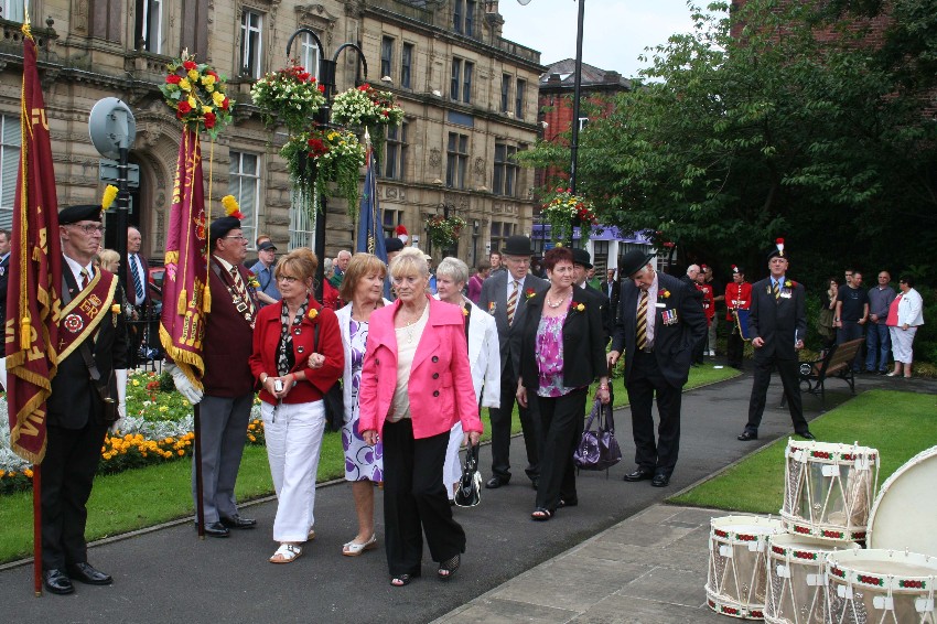 Images/Minden 2010 054 copy.jpg
